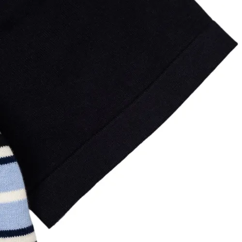 Replica Christian Dior T-Shirts Short Sleeved For Unisex #1432851 $72.00 USD for Wholesale