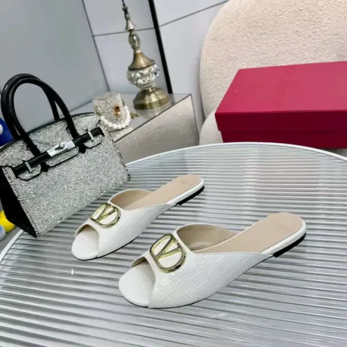 Valentino Slippers For Women #1432874
