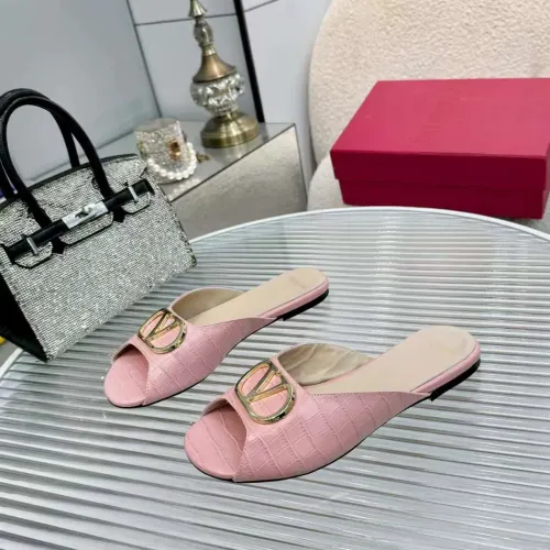 Valentino Slippers For Women #1432875
