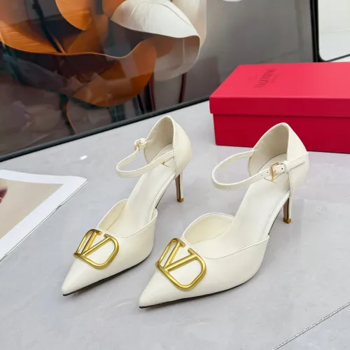 Valentino Sandal For Women #1432885