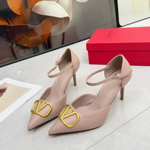 Valentino Sandal For Women #1432886