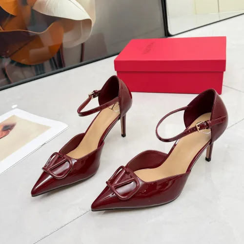 Valentino Sandal For Women #1432890