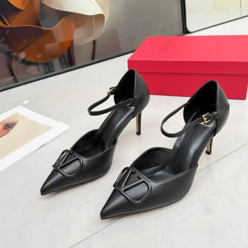 Valentino Sandal For Women #1432892