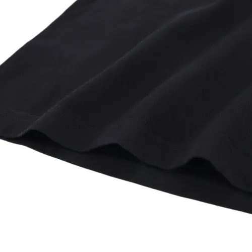 Replica Chrome Hearts T-Shirts Short Sleeved For Unisex #1432912 $56.00 USD for Wholesale