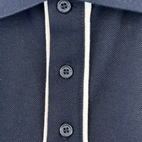 Replica Gucci T-Shirts Short Sleeved For Unisex #1432921 $64.00 USD for Wholesale