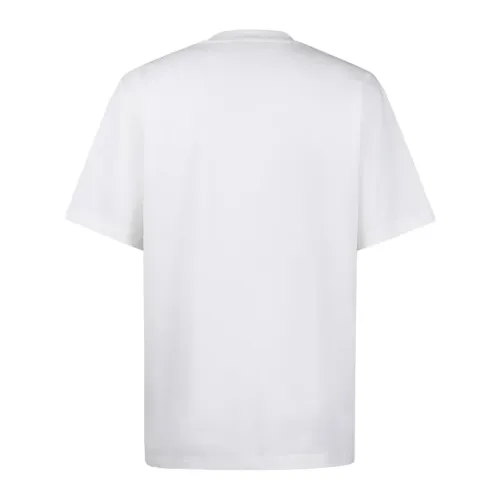 Replica Gucci T-Shirts Short Sleeved For Unisex #1432922 $45.00 USD for Wholesale