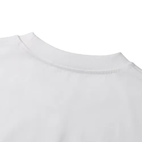Replica Gucci T-Shirts Short Sleeved For Unisex #1432922 $45.00 USD for Wholesale