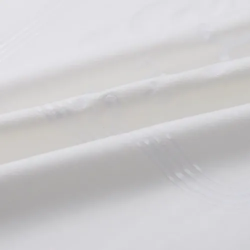 Replica Gucci T-Shirts Short Sleeved For Unisex #1432922 $45.00 USD for Wholesale