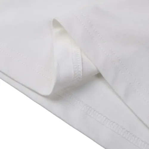 Replica Gucci T-Shirts Short Sleeved For Unisex #1432922 $45.00 USD for Wholesale