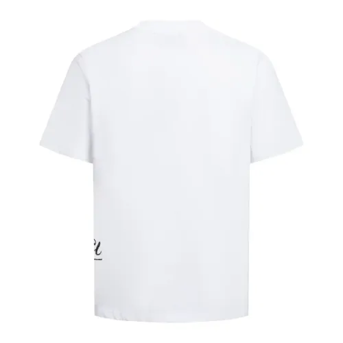 Replica Gucci T-Shirts Short Sleeved For Unisex #1432923 $52.00 USD for Wholesale