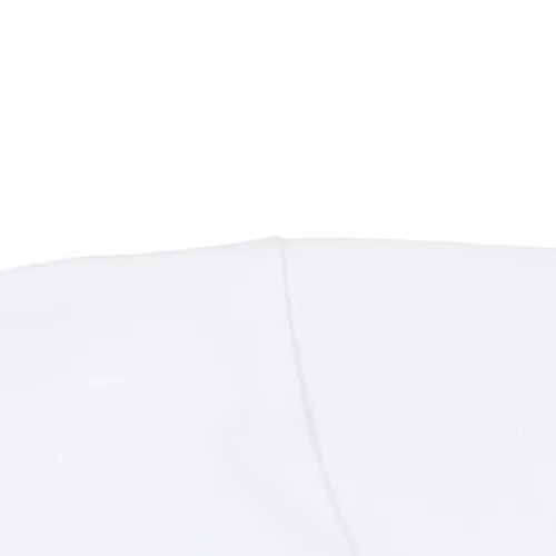 Replica Gucci T-Shirts Short Sleeved For Unisex #1432923 $52.00 USD for Wholesale