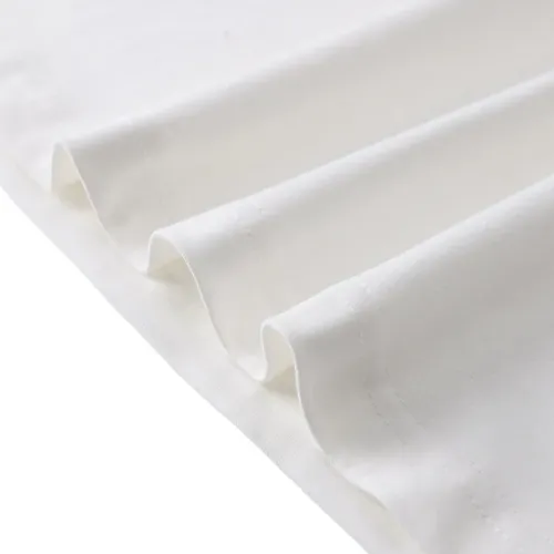 Replica Louis Vuitton LV T-Shirts Short Sleeved For Unisex #1432927 $45.00 USD for Wholesale