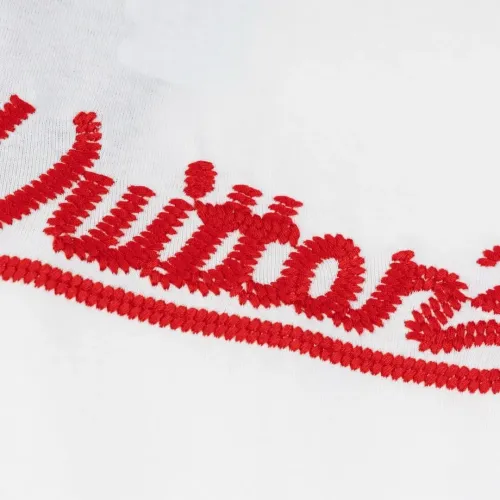 Replica Louis Vuitton LV T-Shirts Short Sleeved For Unisex #1432931 $48.00 USD for Wholesale