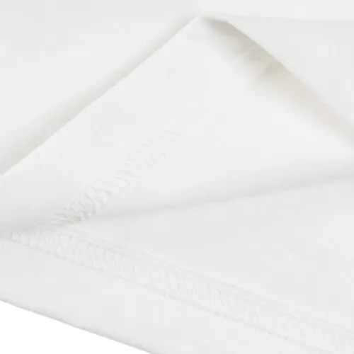 Replica Louis Vuitton LV T-Shirts Short Sleeved For Unisex #1432931 $48.00 USD for Wholesale