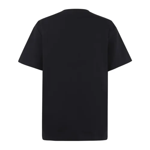 Replica Louis Vuitton LV T-Shirts Short Sleeved For Unisex #1432933 $48.00 USD for Wholesale