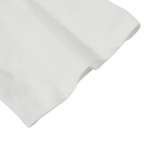 Replica Louis Vuitton LV T-Shirts Short Sleeved For Unisex #1432936 $48.00 USD for Wholesale