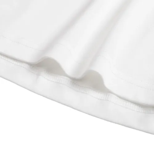 Replica Louis Vuitton LV T-Shirts Short Sleeved For Unisex #1432946 $48.00 USD for Wholesale