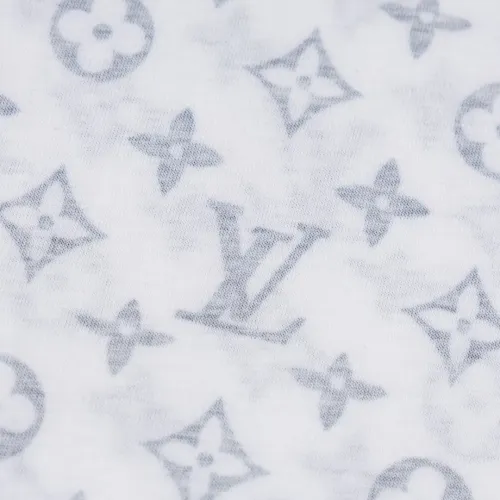 Replica Louis Vuitton LV T-Shirts Short Sleeved For Unisex #1432954 $52.00 USD for Wholesale