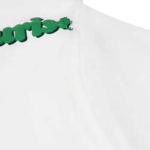 Replica Louis Vuitton LV T-Shirts Short Sleeved For Unisex #1432955 $52.00 USD for Wholesale