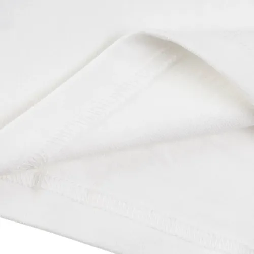 Replica Louis Vuitton LV T-Shirts Short Sleeved For Unisex #1432955 $52.00 USD for Wholesale