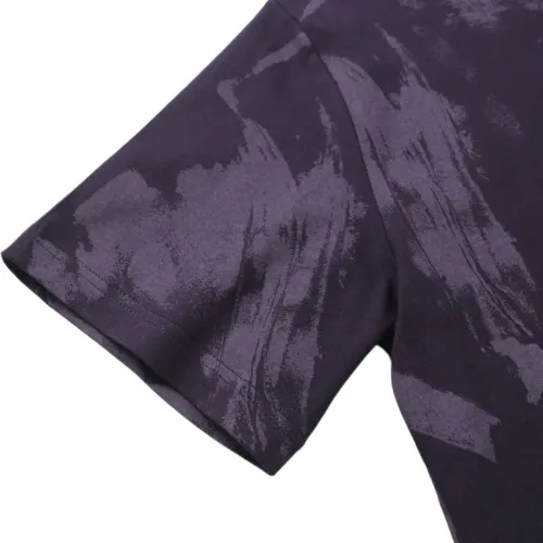 Replica Louis Vuitton LV T-Shirts Short Sleeved For Unisex #1432956 $52.00 USD for Wholesale