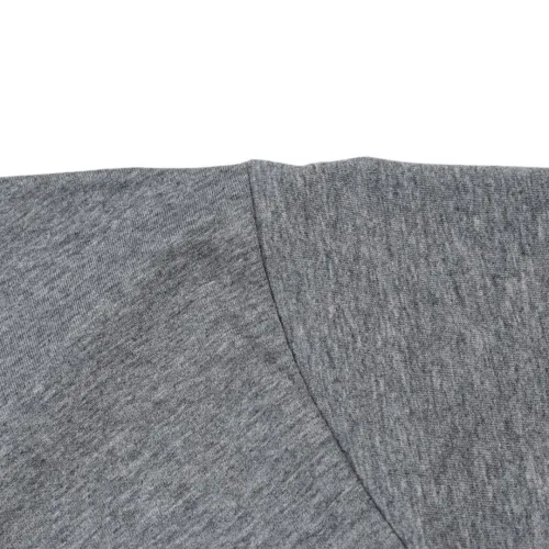 Replica Louis Vuitton LV T-Shirts Short Sleeved For Unisex #1432958 $52.00 USD for Wholesale