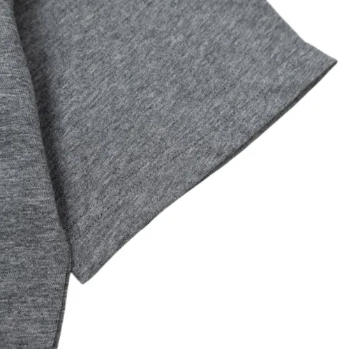 Replica Louis Vuitton LV T-Shirts Short Sleeved For Unisex #1432958 $52.00 USD for Wholesale