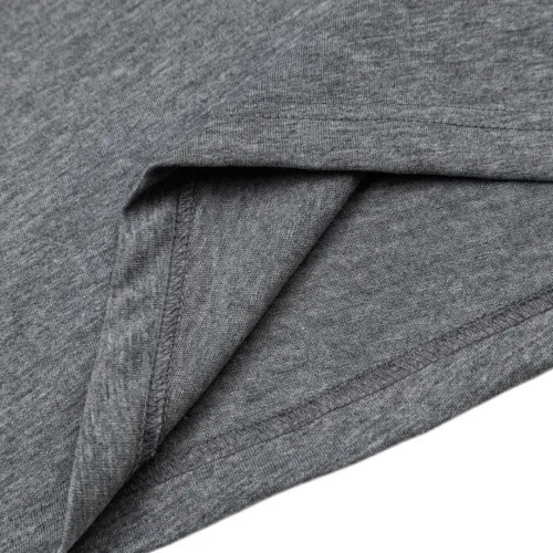 Replica Louis Vuitton LV T-Shirts Short Sleeved For Unisex #1432958 $52.00 USD for Wholesale