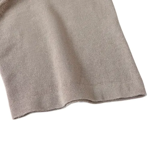 Replica Louis Vuitton LV T-Shirts Short Sleeved For Unisex #1432960 $60.00 USD for Wholesale