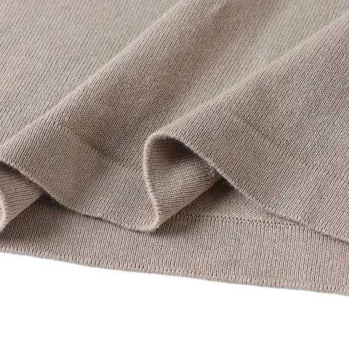 Replica Louis Vuitton LV T-Shirts Short Sleeved For Unisex #1432960 $60.00 USD for Wholesale