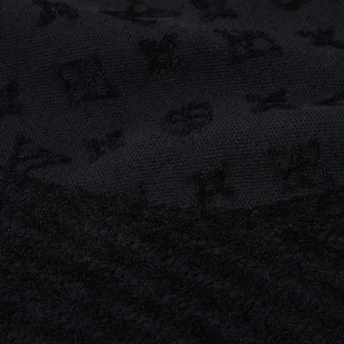 Replica Louis Vuitton LV T-Shirts Short Sleeved For Unisex #1432961 $72.00 USD for Wholesale