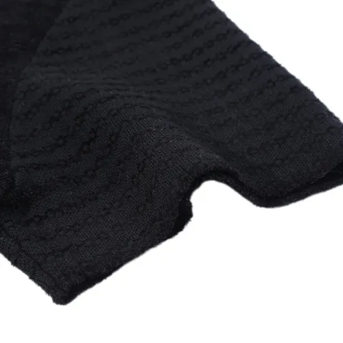 Replica Louis Vuitton LV T-Shirts Short Sleeved For Unisex #1432961 $72.00 USD for Wholesale