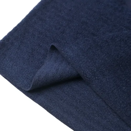 Replica Louis Vuitton LV T-Shirts Short Sleeved For Unisex #1432962 $72.00 USD for Wholesale