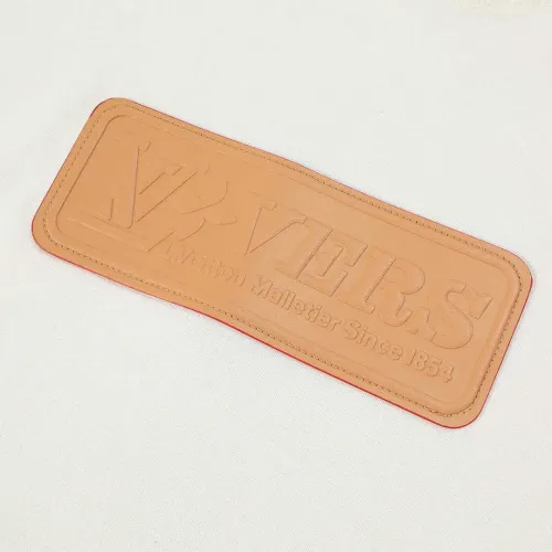 Replica Louis Vuitton LV T-Shirts Short Sleeved For Unisex #1432964 $72.00 USD for Wholesale