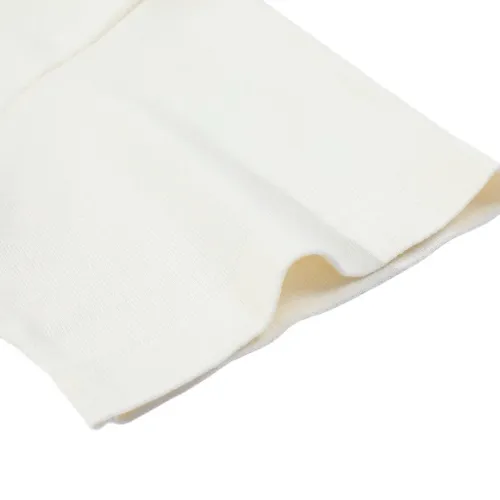 Replica Louis Vuitton LV T-Shirts Short Sleeved For Unisex #1432964 $72.00 USD for Wholesale