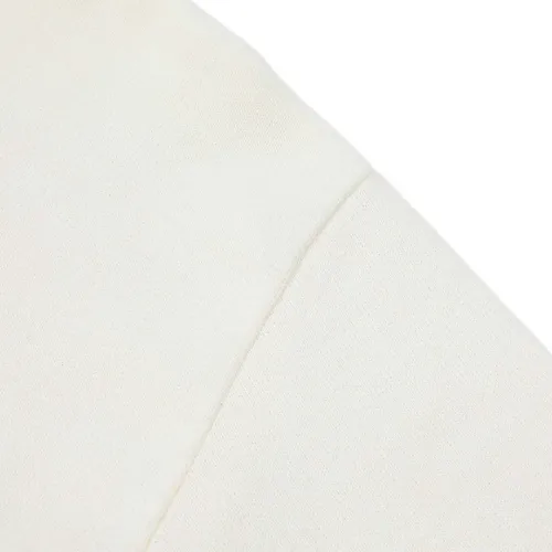 Replica Louis Vuitton LV T-Shirts Short Sleeved For Unisex #1432964 $72.00 USD for Wholesale