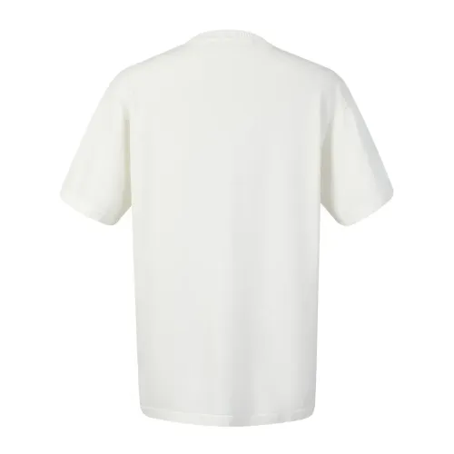 Replica Louis Vuitton LV T-Shirts Short Sleeved For Unisex #1432965 $76.00 USD for Wholesale