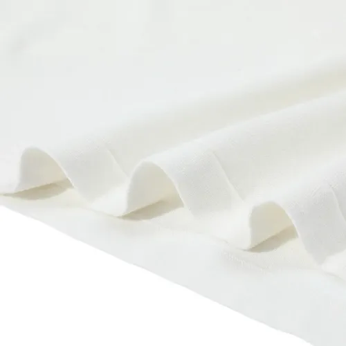 Replica Louis Vuitton LV T-Shirts Short Sleeved For Unisex #1432965 $76.00 USD for Wholesale