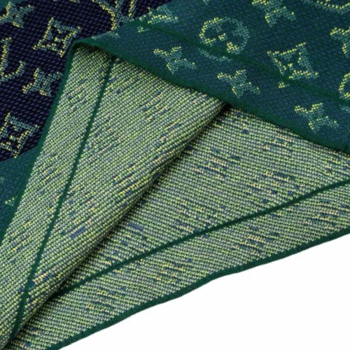 Replica Louis Vuitton LV T-Shirts Short Sleeved For Unisex #1432967 $76.00 USD for Wholesale