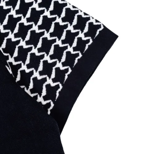 Replica Louis Vuitton LV T-Shirts Short Sleeved For Unisex #1432968 $76.00 USD for Wholesale