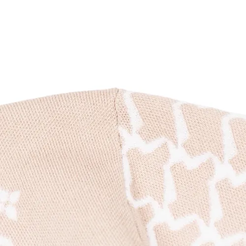 Replica Louis Vuitton LV T-Shirts Short Sleeved For Unisex #1432969 $76.00 USD for Wholesale