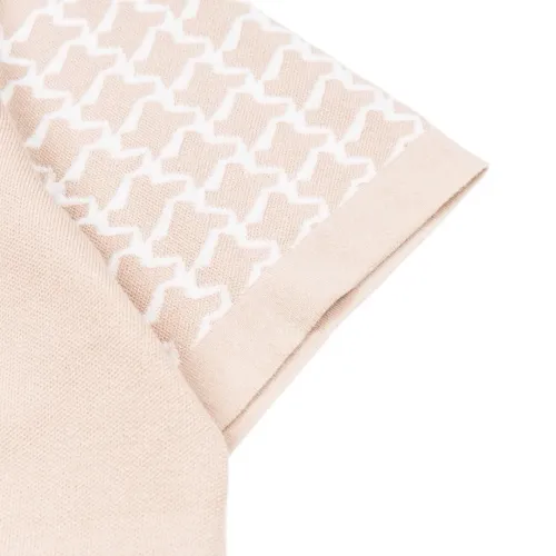 Replica Louis Vuitton LV T-Shirts Short Sleeved For Unisex #1432969 $76.00 USD for Wholesale