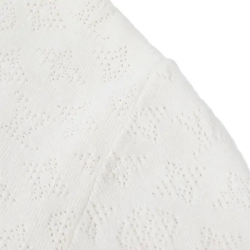 Replica Louis Vuitton LV T-Shirts Short Sleeved For Unisex #1432972 $80.00 USD for Wholesale