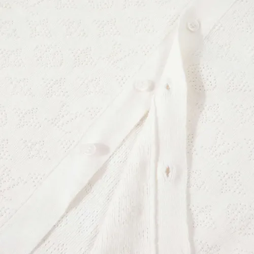 Replica Louis Vuitton LV T-Shirts Short Sleeved For Unisex #1432972 $80.00 USD for Wholesale