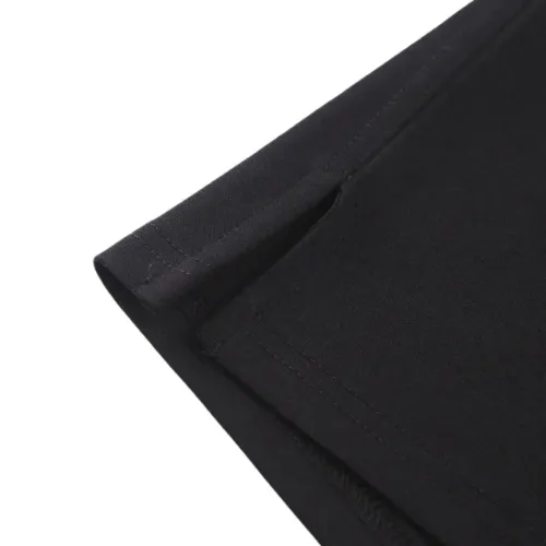 Replica Hermes T-Shirts Short Sleeved For Unisex #1432978 $48.00 USD for Wholesale