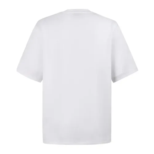Replica Hermes T-Shirts Short Sleeved For Unisex #1432979 $48.00 USD for Wholesale