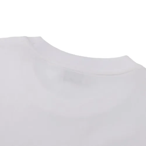 Replica Hermes T-Shirts Short Sleeved For Unisex #1432979 $48.00 USD for Wholesale