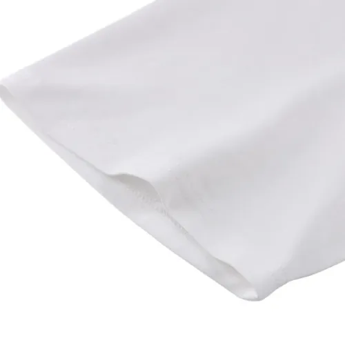 Replica Hermes T-Shirts Short Sleeved For Unisex #1432979 $48.00 USD for Wholesale