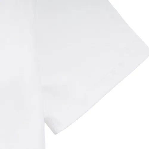 Replica MIU MIU T-Shirts Short Sleeved For Unisex #1433002 $52.00 USD for Wholesale