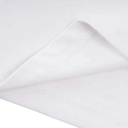 Replica MIU MIU T-Shirts Short Sleeved For Unisex #1433002 $52.00 USD for Wholesale